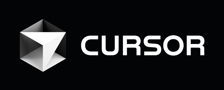 Cursor AI